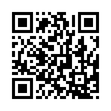 QR Code for 12Js8o8uCtFNepHMau3Q63qcq18mkJqnHM