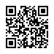 QR Code for 12Js9AdyT1YDFKMvJTLXJ2wecwjsyur5iG