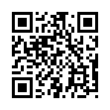QR Code for 12JsAR7tpXwbUREamDQG3Gc3WotfrRkUHp