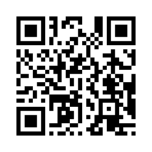 QR Code for 12JsBZuTRCFHYSYeecnsW31YhWKHv6gvuG