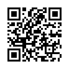 QR Code for 12JsBeKyhNW3fAmEZCKghdt61exNNh5PMp