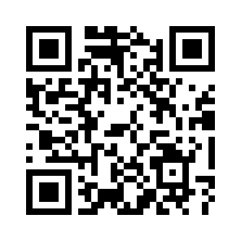 QR Code for 12JsC8Wdp2bBxYTUuhCaz4P4pnBgyytGp3