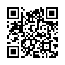 QR Code for 12JsD4t2ALHskNkVJ4Cso6VC8q3CZ9e27W