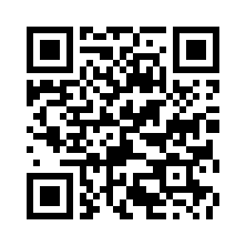 QR Code for 12JsDwJ44TGxtfGFKuHmPskQk3TTvjq6df