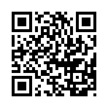 QR Code for 12JsF4mhcCAdex1DadrVuJjsmsY7hEPZqw