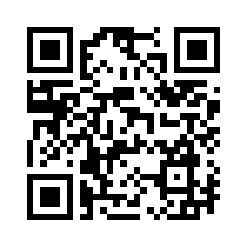 QR Code for 12JsF8PcWDpcJYxFbaaCsb3GYHYStSnkzR
