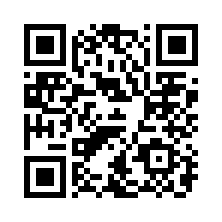 QR Code for 12JsFNFJ98Mu6cF388mSSLRvhuPqs4unL4