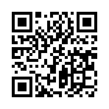 QR Code for 12JsFsQEBowsJ5mHHYEbCyNhLj7mUJHANJ
