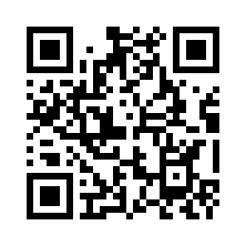 QR Code for 12JsH3FNbHnvkUG5vTTvuKvwmuDcbNsj7W