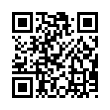 QR Code for 12JsHSYQkjiYekMEAdMiZBvGeCDJkKYZzM