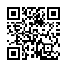 QR Code for 12JsHT6QXDJxBbdCtf6Z61hcnJ336fqduU