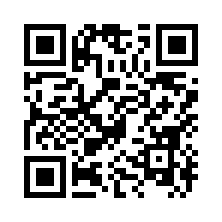 QR Code for 12JsJmXhbQkyarK5FR4vL6wps3TRLPriVZ