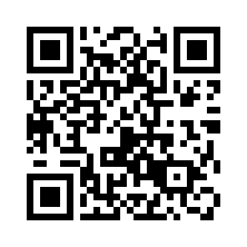 QR Code for 12JsK55mDFsn3MubC5hmxT3deFWDDPiL98