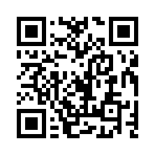 QR Code for 12JsK6JnkucfcB6mq39XAMc8ZbgYJUtDHq