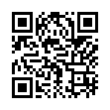 QR Code for 12JsKiqvZjwKj1eXnFuCuzFVdchUAndT36