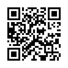 QR Code for 12JsKnPzzq6e8CctzGpyVpcQZ3CTnkdQ7X