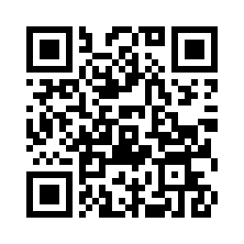QR Code for 12JsKrQ2SHdoWsW2uEkzVDoXGac7jtPn54