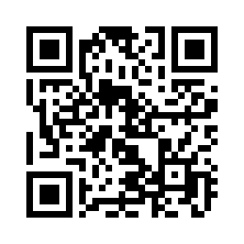 QR Code for 12JsLBSTzKHK6mCFweLhDudw6b5noS554T