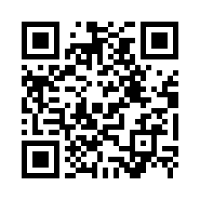 QR Code for 12JsLHwnyNFBhg5Yf1yjoP7gakqgRi2YWN