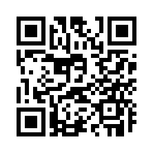 QR Code for 12JsQ9yEPoRB92coF16W65urEQ9dpLC4Hw