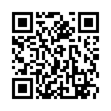 QR Code for 12JsQLp8ib2k31aYFYfmoGr3riRGUTxTjz