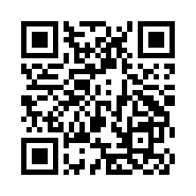 QR Code for 12JsQXyGJhwPUpV8M93h6HV42LxcRVb2UH
