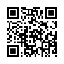 QR Code for 12JsRAT95jow2HeQfj7pAXa4WiHgMmxWex