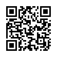 QR Code for 12JsSGpVrNcD9JPwxeEiJCMCmBwMHTAsDH