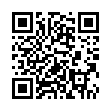 QR Code for 12JsUjCJsf8eRv6DPrdMWU1EESH9br7Ssm