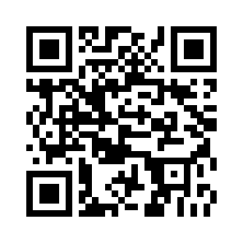 QR Code for 12JsWVHasvPFjrTtq5wDTLPztsEBhe3vYn
