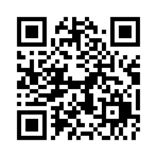 QR Code for 12JsXX84oMjhz5AMC77ymxPwuQfWBeSJTa