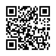 QR Code for 12JsXa9Tjrve2JtrVd3d1N746MPAgCrFHn