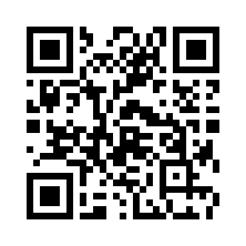 QR Code for 12JsXbsq83NXpWH2TNag4nws25BWmVBU52