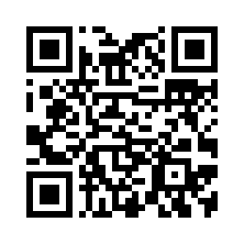 QR Code for 12JsYV7J66gHxAVUfoHvZU2dKCN2FXKqnB