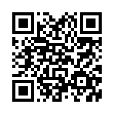 QR Code for 12JsbnQGcqFDt4TMgD2sU78ez5pwzMzn1j