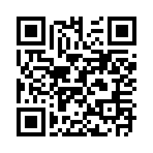 QR Code for 12Jscc3cSQGLBUsQaywbcDvN4mkrFzXun8