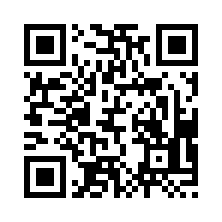 QR Code for 12JsdLfAUZ6a1i2CaoAZQHaspo7fUW5Kx4