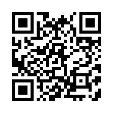 QR Code for 12JsennhXeG99Mk2pWhJTC4TZTXegEngRz