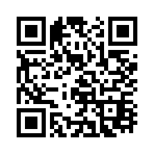 QR Code for 12JsgcwsNZvHp4gJjYRGVs4woHb1J8Yu4d