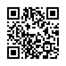 QR Code for 12Jsgd5xABSj3D8KqP2TRXzAGMCvRtAxqp