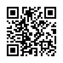QR Code for 12JshfpmPWKeexZtvYASYPg4asrvdrkksm