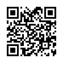 QR Code for 12JshgM67j3yFoZtJGCEctJDWJuVFcect6