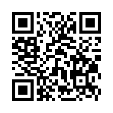 QR Code for 12JsiKX7dNeYX2oBGSgEe1wduCT9uPteAw