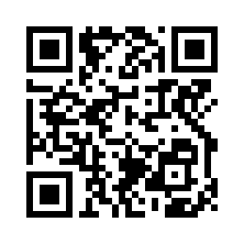 QR Code for 12JsibXzWhhmvTgv4eFm1b2sDbPn7vW3Dq