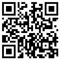 QR Code for 12JsienCTnJMUzkpTCfDYnu6zM4bTZi6u5