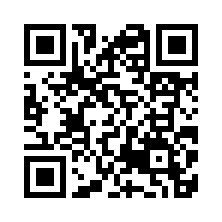 QR Code for 12Jsj7XKLAKh8HtMSot1V6MSCHLmqk6W7Q