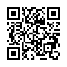 QR Code for 12JsjZmiUjixsWfeKLDUrQtaaK9agbAEPy