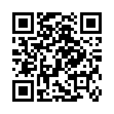 QR Code for 12JsorDBF2Q1D6f8tPNXdP5Wi2HAWUv1hR