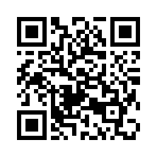 QR Code for 12JsorwiUcQHPkV62uf7ukcxqoEnYMPSte