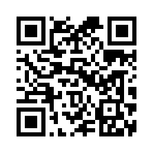 QR Code for 12Jsqidfg72dqDyWiyEJugKxFE2bKPLMBj